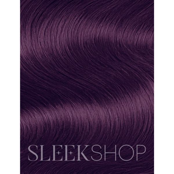 Schwarzkopf Professional Igora Royal Hair Color Dye - 0-00 Diluter Haircolor