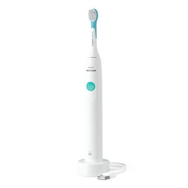 Philips Sonicare for Kids' Design-a-Pet Electric Toothbrush