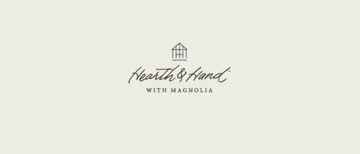 Sea Minerals Personal Case Bar Soap - Hearth & Hand™ with Magnolia