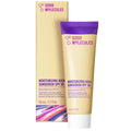 Good Molecules Moisturizing Rich Sunscreen Face Moisturizer - SPF 30 - 50ml