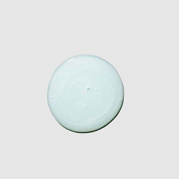 Tea Tree Special Shampoo - 10.14 fl oz - Beauty Studio