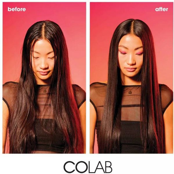 COLAB Original Invisible Dry Shampoo - 4.1oz