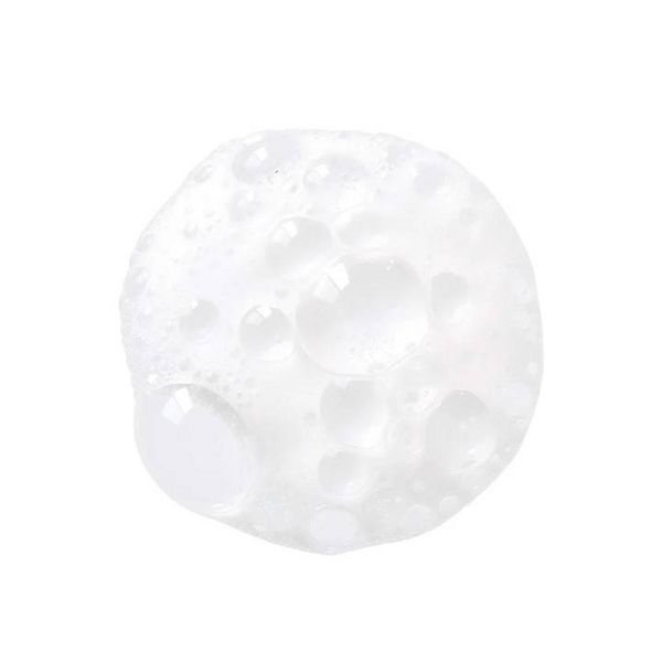The Doux Mousse Def Texture Foam Curl Enhancer - 7 fl oz
