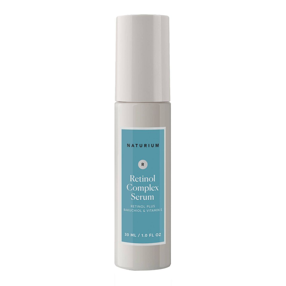 Naturium Retinol Complex Serum - 1 fl oz