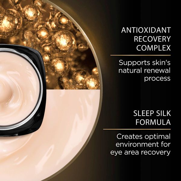 L'Oreal Paris Age Perfect Cell Renewal Midnight Eye Cream - 0.5 fl oz