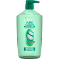 Garnier Fructis Pure Clean Aloe Extract Fortifying Shampoo - 33.8 fl oz