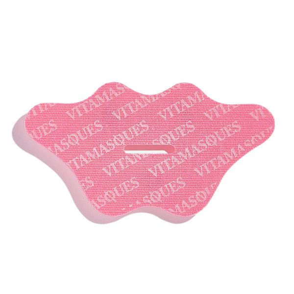 Vitamasques Mouth Sleep Tape - 30ct