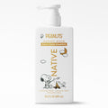 Native Shampoo Daily Cleaning Harvest Moon - 16.5 fl oz