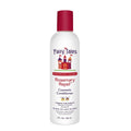 Fairy Tales Rosemary Repel Conditioner - 8 fl oz