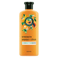 Herbal Essences Amaya Papaya Strength Conditioner with Papaya + Citrus - 13.5 fl oz