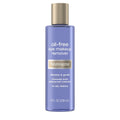 Neutrogena Gentle Oil-Free Eye Makeup Remover & Cleanser for Sensitive Eyes - 8 fl oz