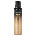 Tresemme A-List Collection Style Extend Dry Shampoo - 5.3oz