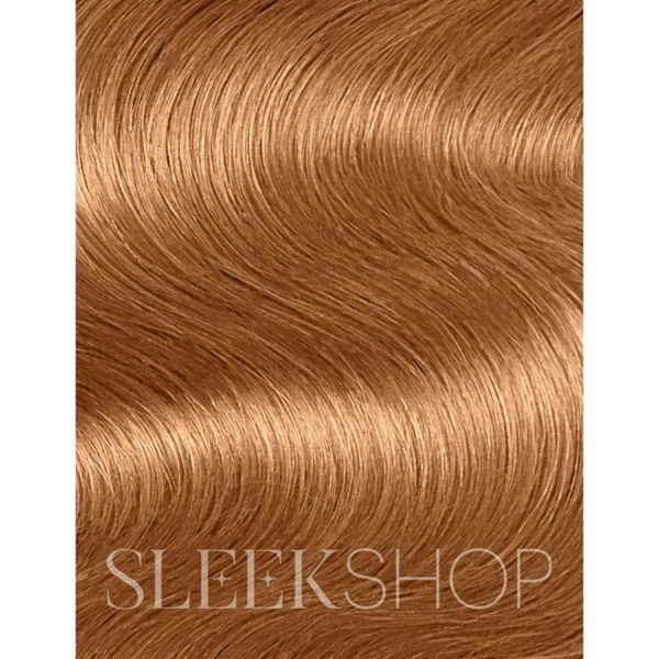 Schwarzkopf Professional Igora Royal Hair Color Dye - 0-00 Diluter Haircolor
