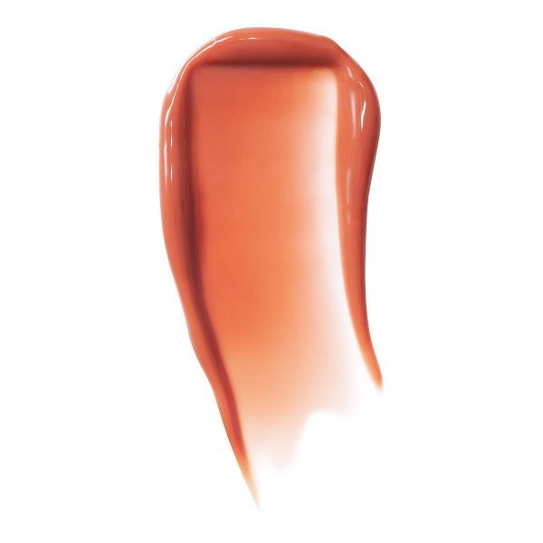 e.l.f. Glow Reviver Melting Lip Balm - Blackberry Sorbet - 0.52oz: Shine Enhancing, Nourishing, Paraben-Free