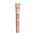 Kitsch Styling Comb Taming Wand