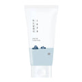 Round Lab 1025 Dokdo Cleanser Korean Skincare for Gentle Cleansing with Low pH for Sensitive Skin - 150ml