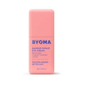 BYOMA Barrier+ Eye Cream - 0.68 fl oz