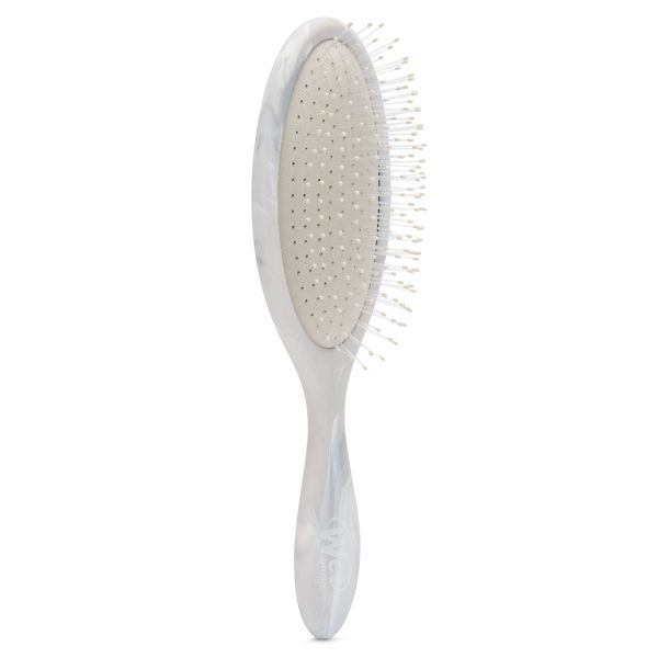 Wet Brush Original Detangler Hair Brush - Midnight