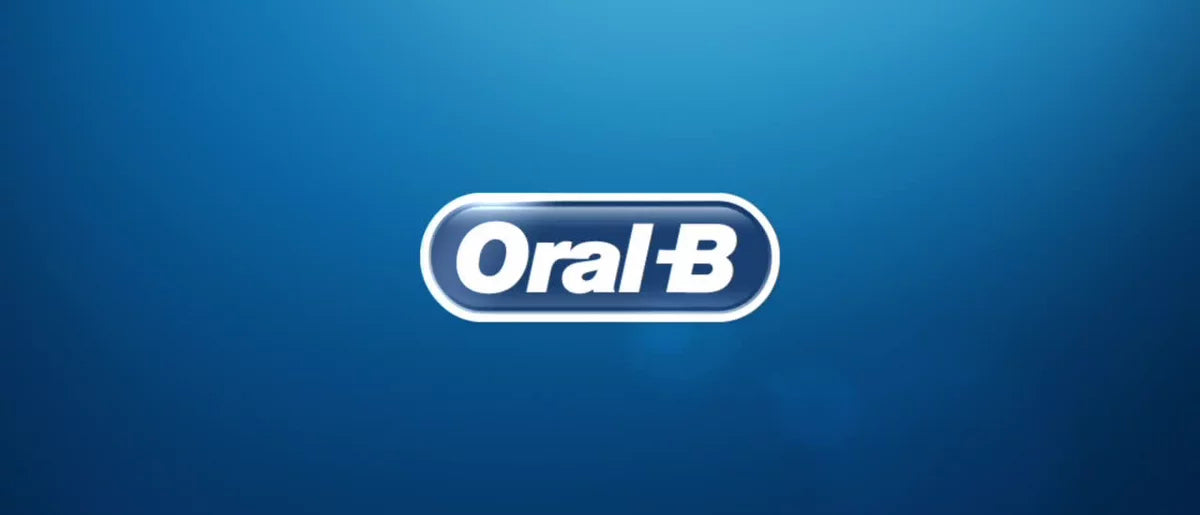 Oral-B Kids Electric Toothbrush featuring Disney's Frozen, for Kids 3+