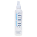 UNITE 7 Seconds Detangler Leave in Conditioner 8 oz