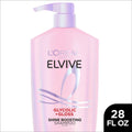 L'Oreal Paris Elvive Glycolic Gloss Shine Boosting Shampoo - 28 fl oz