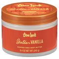 Tree Hut Body Butter - Golden Vanilla - 8.4oz