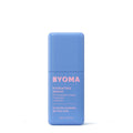 BYOMA Hydrating Face Serum - 1.35 fl oz