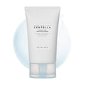 SKIN1004 Madagascar Centella Hyalu-Cica Face Moisture Cream - 75ml