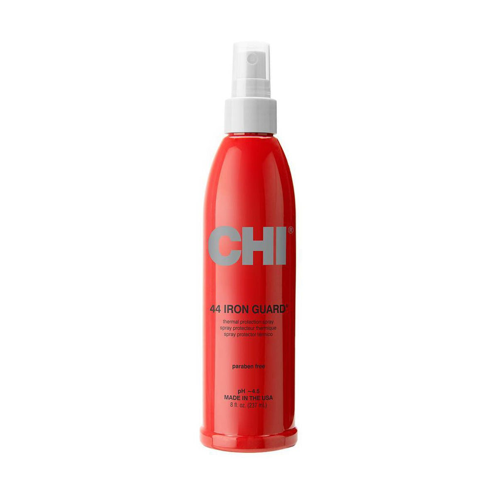 CHI 44 Iron Guard Thermal Protection Spray - 8 fl oz