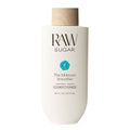Raw Sugar The Moisture Smoothie Conditioner - Coconut + Agave - 16 fl oz