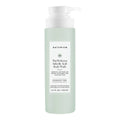 Naturium The Perfector Salicylic Acid Skin Smoothing Body Wash - 16.9 fl oz