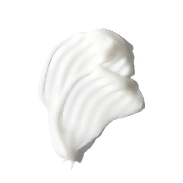 Prequel Barrier Therapy Skin Protectant Cream - 10 fl oz