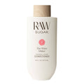 Raw Sugar The Wave Maker Conditioner - Lychee + Coconut - 16 fl oz