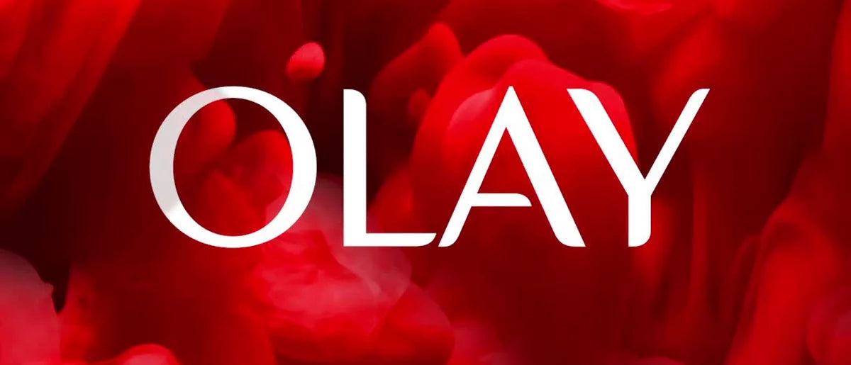 Olay Complete Lotion Moisturizer with Sunscreen - SPF 15 - 6 fl oz
