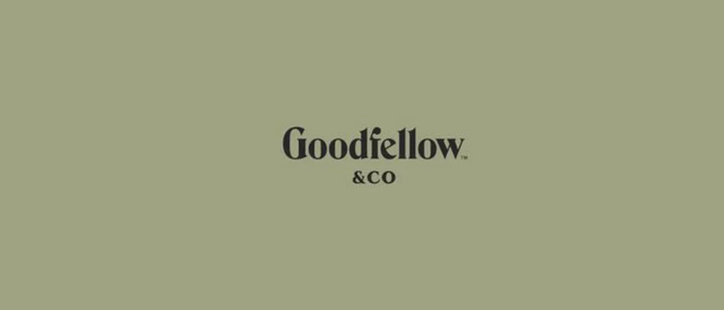 Bar Soap Moroccan Mint and Cedar - 6oz - Goodfellow & Co™