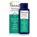 Nizoral Psoriasis Shampoo & Conditioner for Scalp Psoriasis - 11 fl oz