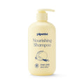 Pipette Daily Nourishing Shampoo - Orange + Vanilla - 11.2 fl oz