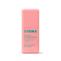 BYOMA De-Puff and Brightening Eye Gel - 0.68 fl oz
