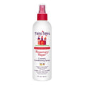 Fairy Tales Rosemary Repel Conditioning Spray - 8 fl oz