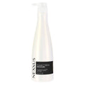 Nexxus Humectress Ultimate Moisture Conditioner for Dry Hair with Elastin Protein and Green Caviar - 13.5 fl oz