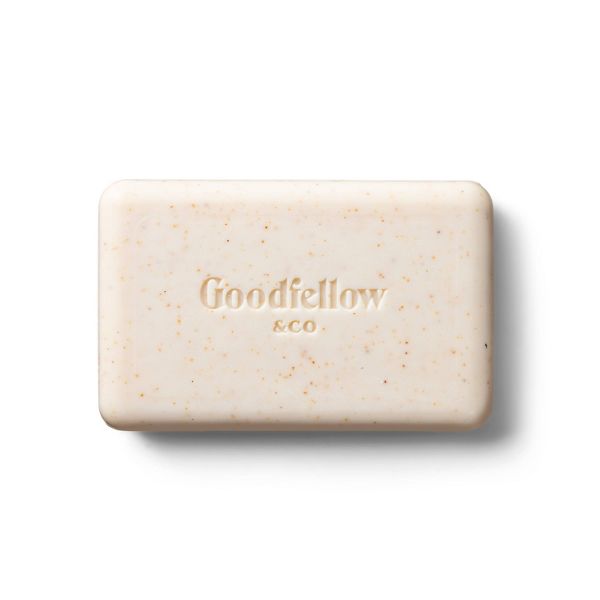 Bar Soap Moroccan Mint and Cedar - 6oz - Goodfellow & Co™