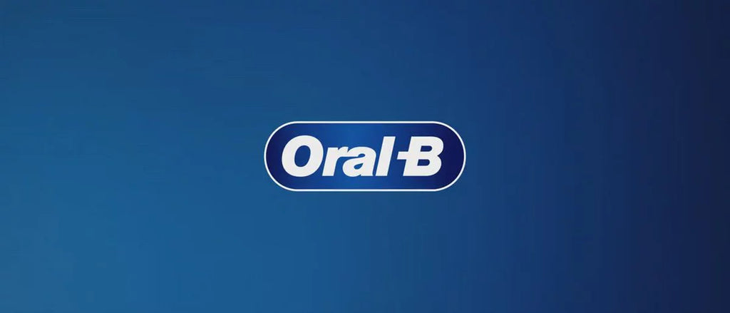 Oral-B Pulsar Advanced All-in-One Toothbrush - Soft - 2ct