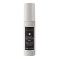 Naturium Vitamin C Super Serum Plus - 1 fl oz