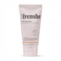 Being Frenshe Cashmere Vanilla Moisture Conditioner with Hyaluronic Acid - Travel Size - 2 oz