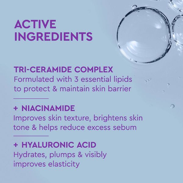 BYOMA Brightening Serum - 1.01 fl oz
