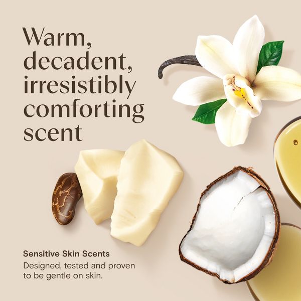 Aveeno Daily Moisturizing Body Oil Mist with Oat and Jojoba Oil - Hypoallergenic - Cocoa Butter Vanilla Scent - 6.7 fl oz