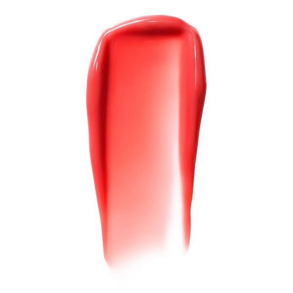 e.l.f. Glow Reviver Melting Lip Balm - Blackberry Sorbet - 0.52oz: Shine Enhancing, Nourishing, Paraben-Free
