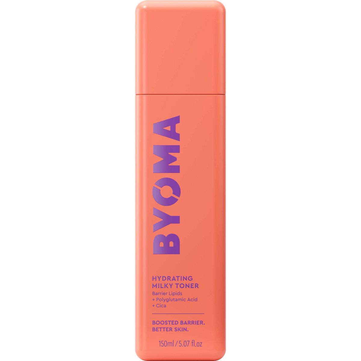 BYOMA Hydrating Milky Toner - 1.69 fl oz