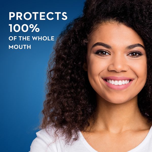 Crest Pro-Health Clean Mint Toothpaste - 3oz