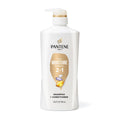 Pantene Pro-V Daily Moisture Renewal 2-in-1 Shampoo & Conditioner - 23.6 fl oz